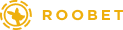 roobet