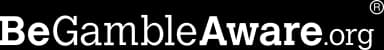 Gamble Aware